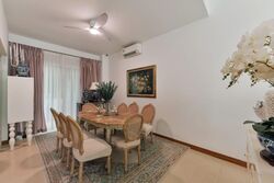 Springhill (D27), Terrace #537466711